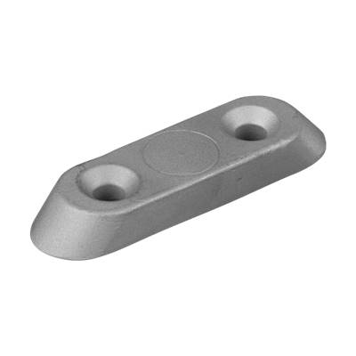 Anode zinc Suzuki
