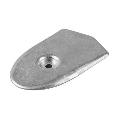Anode zinc Yamaha 6-8HP