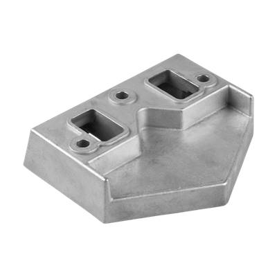 Anode zinc Yamaha