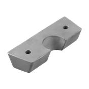 Anode zinc Volvo DPX
