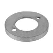 Anode zinc Volvo 50-200