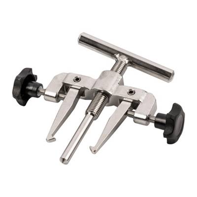 EXTRACTEUR TURBINES SUP. A 1"