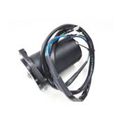 MOTEUR DE TRIM E-TEC