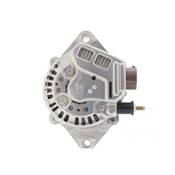 ALTERNATEUR 12V 50A
