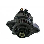 ALTERNATEUR 12V 50A