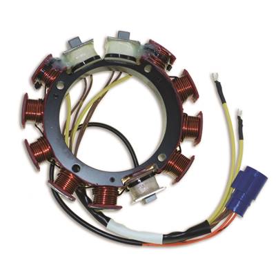 STATOR JOHNSON EVINRUDE