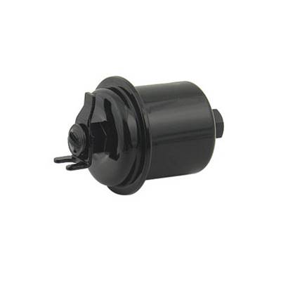 Filtre essence Honda BF115 – BF130