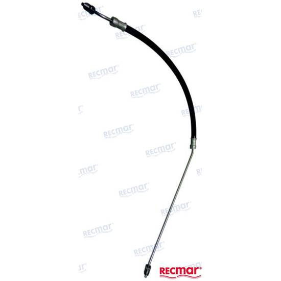 Flexible tribord SX &  COBRA 3853854