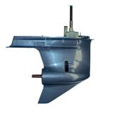 EMBASE YAMAHA V6 4T 2,01 R 30"