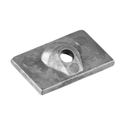 Anode zinc Yamaha