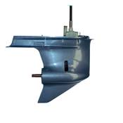 EMBASE YAMAHA CR V6 4T 2,0R 25"