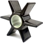 KIT TURBINE MERCURY / HONDA