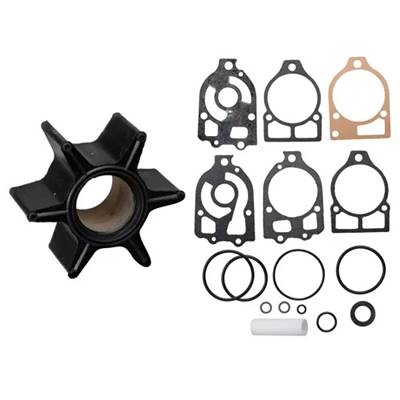KIT POMPE A EAU MERCURY