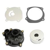 KIT POMPE A EAU JOHNSON EVINRUDE