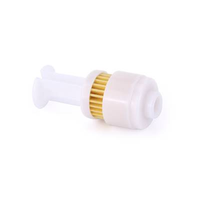 Filtre à essence Yamaha 65L-24563-00