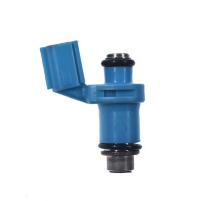 INJECTEUR YAMAHA