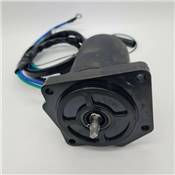 MOTEUR DE TRIM YAMAHA
