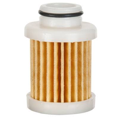 Filtre à essence Yamaha 6D8-WS24A-00