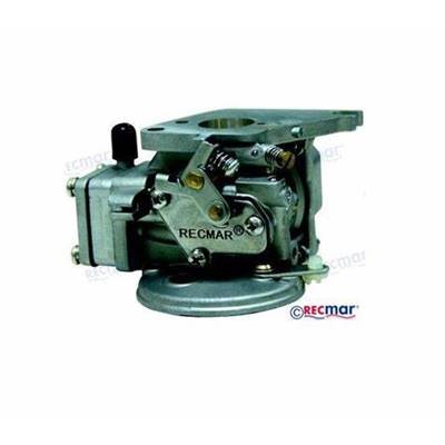 CARBURATEUR YAMAHA