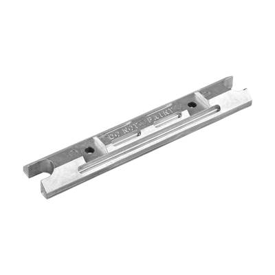 Anode barreau zinc Yamaha