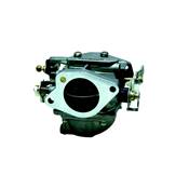 KIT DE 3 CARBURATEURS YAMAHA