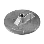 Anode dérive zinc Mercury Mercruiser