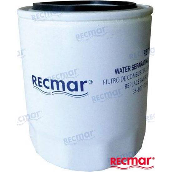 FILTRE ESSENCE 28 MICRONS 