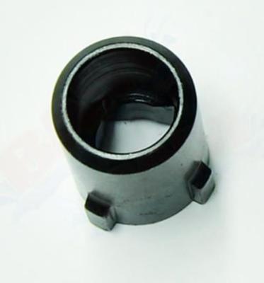 Outil insert durite d'eau bravo