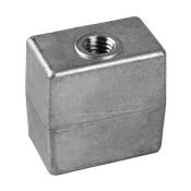 Anode zinc BRP 250-300HP