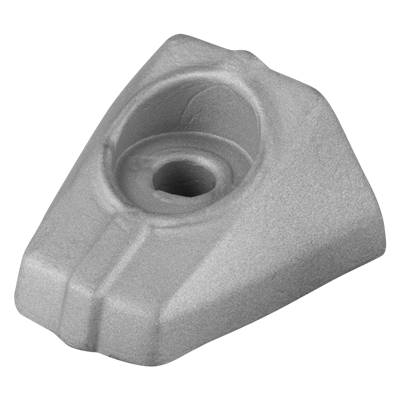 Anode zinc Suzuki & BRP