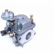 CARBURATEUR YAMAHA