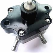 POMPE A ESSENCE YAMAHA
