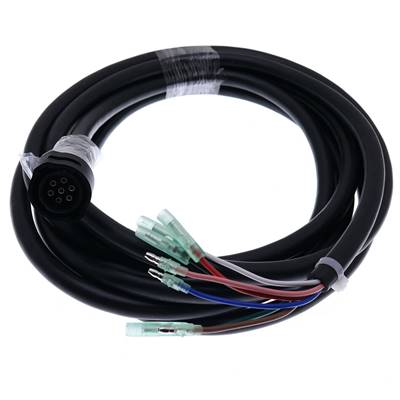 Faiceau électrique Yamaha 5M 703 7P
