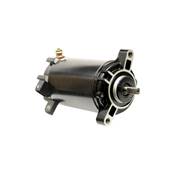 DEMARREUR JOHNSON / EVINRUDE