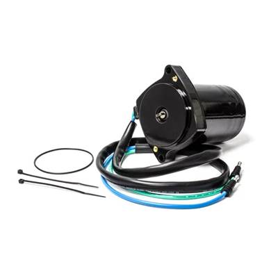 MOTEUR POUR TRIM MERCURY MARINER