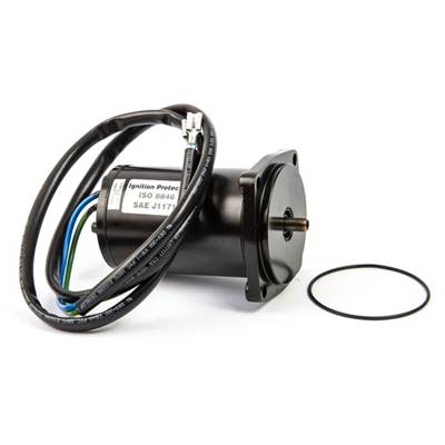 MOTEUR TRIM HONDA JOHNSON EVINRUDE
