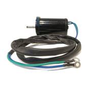 MOTEUR DE TRIM