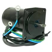 MOTEUR TRIM YAMAHA F75-F100