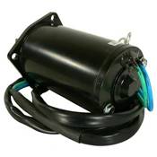 MOTEUR DE TRIM