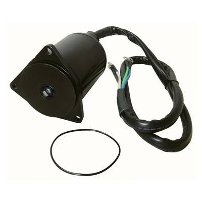 MOTEUR TRIM /TILT YAMAHA 225-250CV