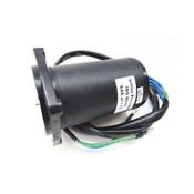 MOTEUR DE TRIM E-TEC