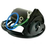 MOTEUR DE TRIM MERCURY YAMAHA