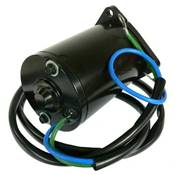 MOTEUR DE TRIM MERCURY YAMAHA