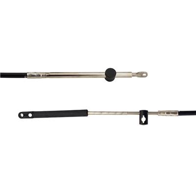 CABLE MERCURY GEN I 13FT-3,94M
