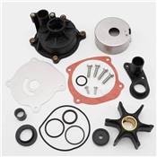 KIT POMPE A EAU JOHNSON EVINRUDE