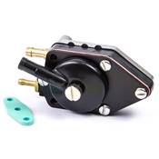 POMPE A ESSENCE JOHNSON EVINRUDE
