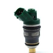 INJECTEUR SUZUKI / BOMBARDIER
