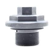 BOUCHON DE THERMOSTAT
