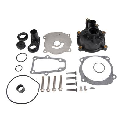 KIT TURBINE JOHNSON EVINRUDE