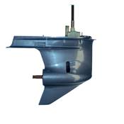 EMBASE YAMAHA V6 4T 2,01 R 30"